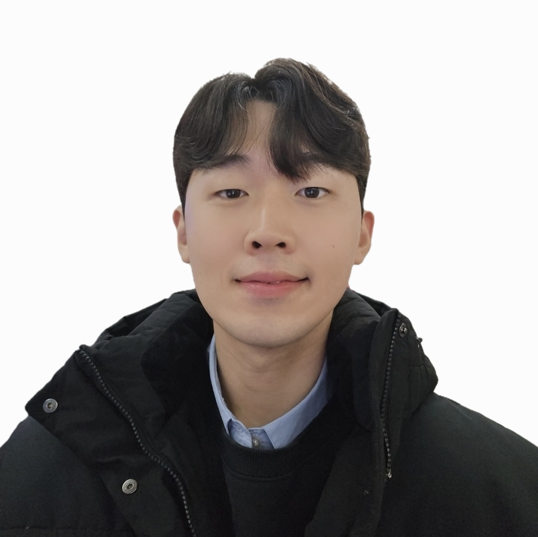 Jaeha Kim